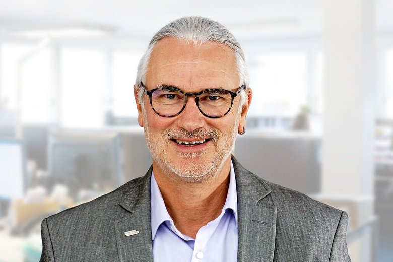 Dominic Kappeler