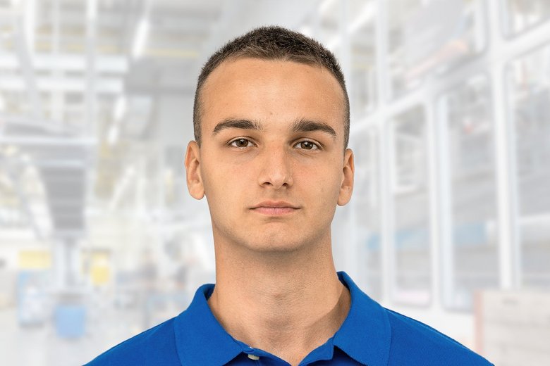 Igor Kowalczyk Igor Kowalczyk