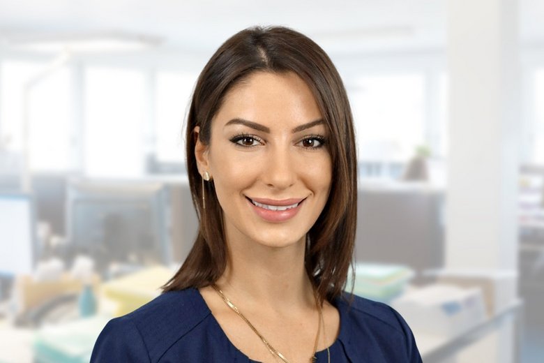 Seyda Hetman Seyda Hetman