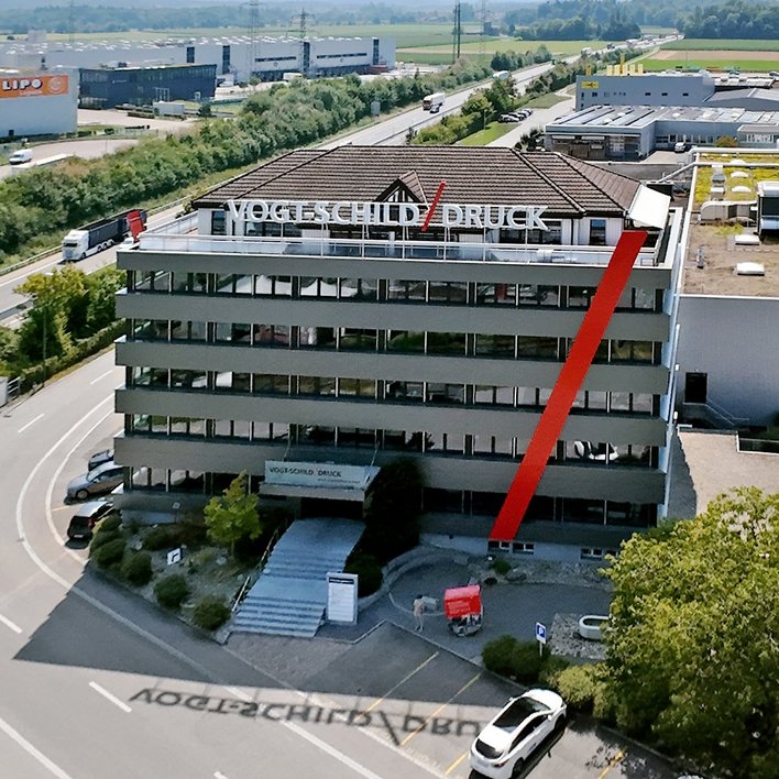 [Translate to Francais:] 