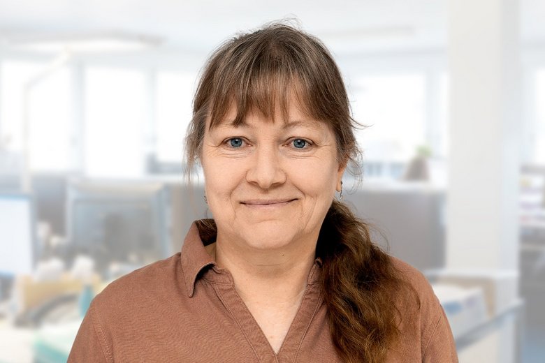 Tatjana Cerino Garcia