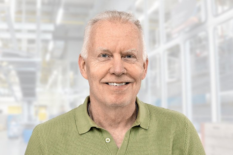 Imre Szabo Imre Szabo