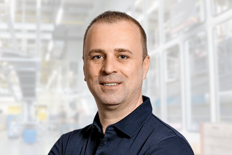 Dragan Aleksic Dragan Aleksic