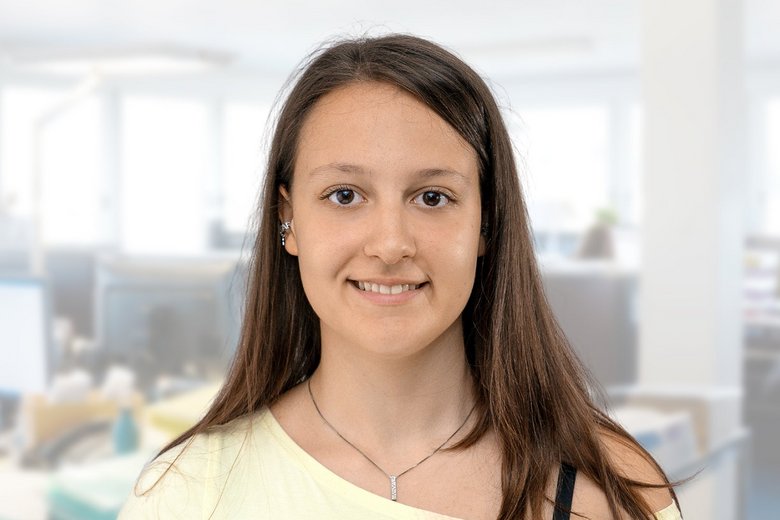 Matilde Loi Matilde Loi